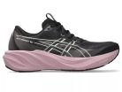 ASICS GT-2000 15 női futócipő