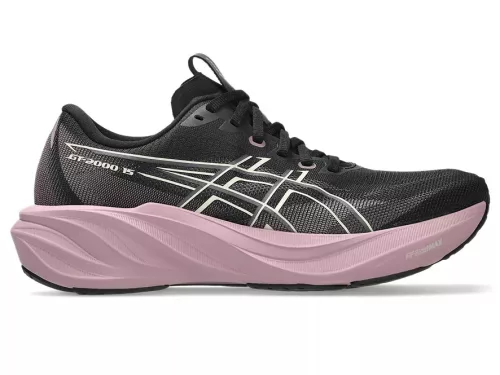 ASICS GT-2000 15 női futócipő