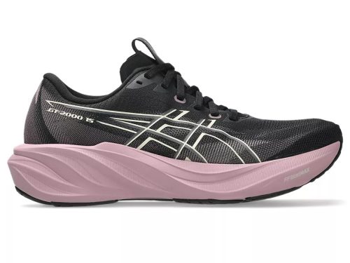 ASICS GT-2000 15 női futócipő