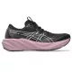 ASICS GT-2000 15 női futócipő