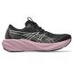 ASICS GT-2000 15 női futócipő