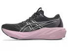 ASICS GT-2000 15 női futócipő