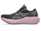 ASICS GT-2000 15 női futócipő