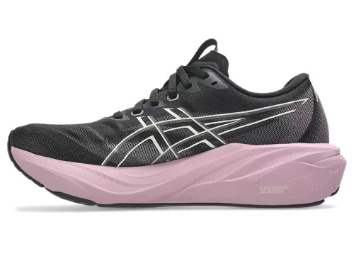 ASICS GT-2000 15 női futócipő