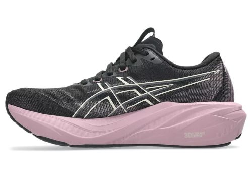 ASICS GT-2000 15 női futócipő
