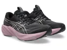 ASICS GT-2000 15 női futócipő