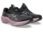 ASICS GT-2000 15 női futócipő