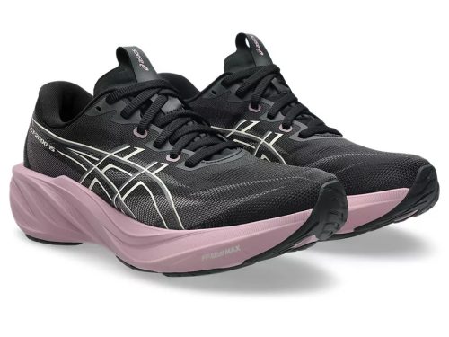 ASICS GT-2000 15 női futócipő