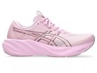 ASICS GT-2000 15 női futócipő