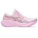 ASICS GT-2000 15 női futócipő