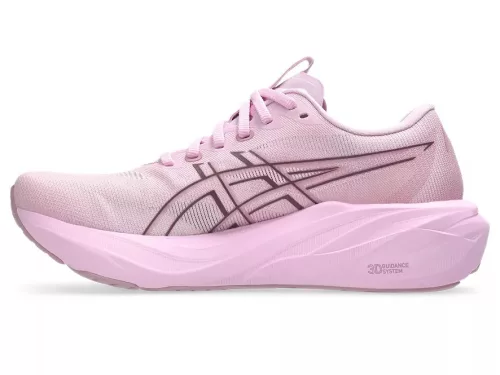 ASICS GT-2000 15 női futócipő