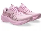 ASICS GT-2000 15 női futócipő