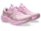 ASICS GT-2000 15 női futócipő