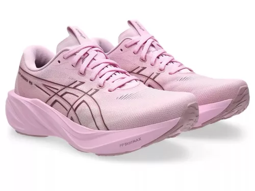 ASICS GT-2000 15 női futócipő