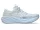 ASICS GT-2000 15 női futócipő