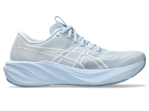 ASICS GT-2000 15 női futócipő