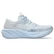 ASICS GT-2000 15 női futócipő