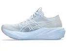 ASICS GT-2000 15 női futócipő