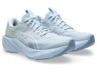 ASICS GT-2000 15 női futócipő