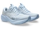 ASICS GT-2000 15 női futócipő