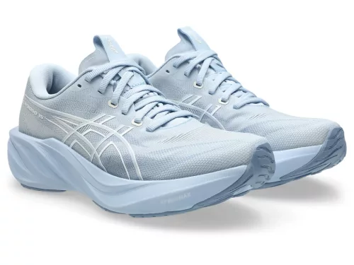 ASICS GT-2000 15 női futócipő
