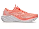 ASICS GT-2000 15 női futócipő