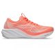 ASICS GT-2000 15 női futócipő