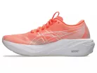 ASICS GT-2000 15 női futócipő