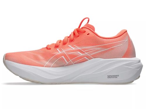 ASICS GT-2000 15 női futócipő