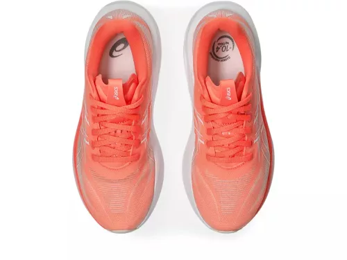 ASICS GT-2000 15 női futócipő