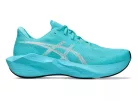 ASICS Novablast 6 női futócipő