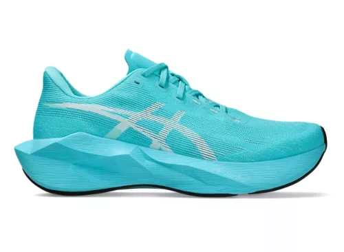 ASICS Novablast 6 női futócipő