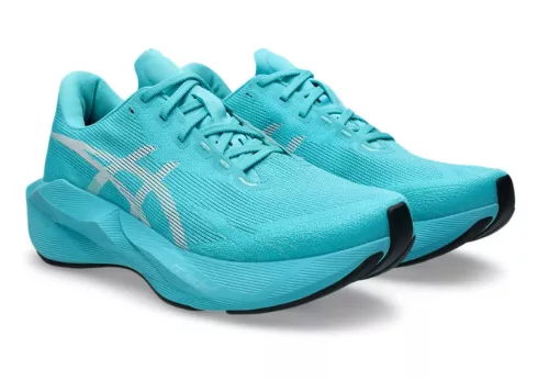 ASICS Novablast 6 női futócipő