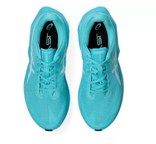 ASICS Novablast 6 női futócipő