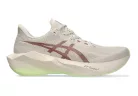 ASICS Novablast 6 női futócipő