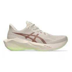 ASICS Novablast 6 női futócipő
