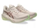 ASICS Novablast 6 női futócipő