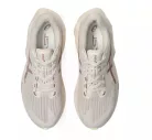 ASICS Novablast 6 női futócipő