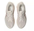 ASICS Novablast 6 női futócipő