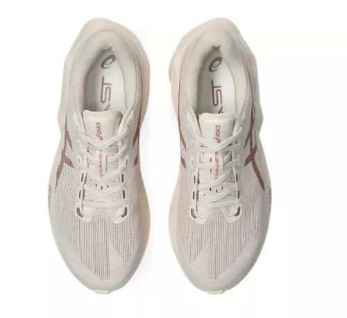 ASICS Novablast 6 női futócipő