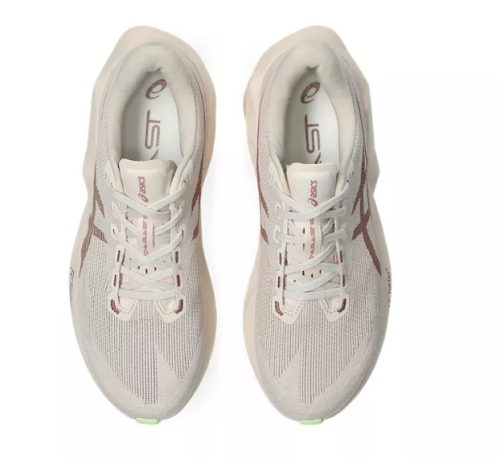 ASICS Novablast 6 női futócipő