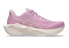 ASICS Novablast 6 női futócipő