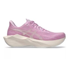ASICS Novablast 6 női futócipő