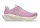 ASICS Novablast 6 női futócipő