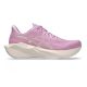 ASICS Novablast 6 női futócipő