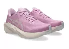 ASICS Novablast 6 női futócipő