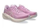 ASICS Novablast 6 női futócipő