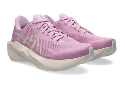 ASICS Novablast 6 női futócipő