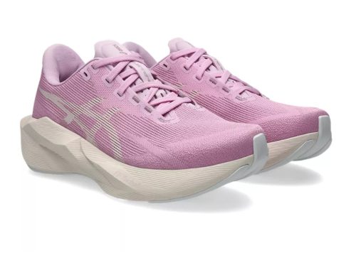 ASICS Novablast 6 női futócipő