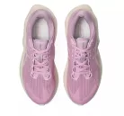 ASICS Novablast 6 női futócipő